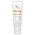 Fixderma Skincare Shadow Spf 70+ Cream